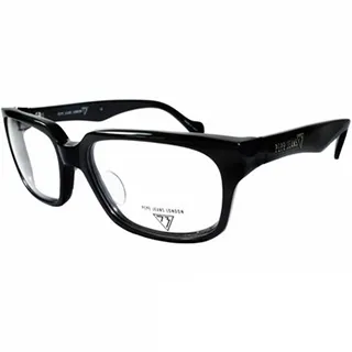 時光學英語口語貼紙279貼日常家庭生活情景常用便利貼小學生啟蒙英文單字彩色標籤貼防水學英語便利貼貼 歷史價格詳細信息