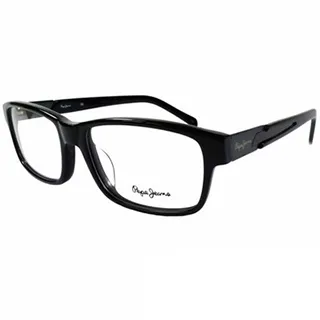 時尚編織造型 四色藍色白色黃色黑色性感兩件式比基尼 海邊度假女神款 網紅網美名媛國外度假款 歷史價格詳細信息