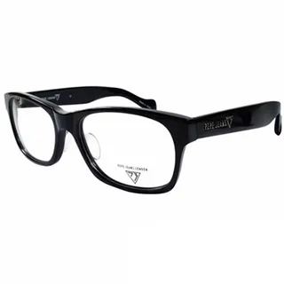 時光學英語口語貼紙279貼日常家庭生活情景常用便利貼小學生啟蒙英文單字彩色標籤貼防水學英語便利貼貼 歷史價格詳細信息