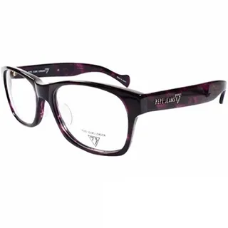 時光學英語口語貼紙279貼日常家庭生活情景常用便利貼小學生啟蒙英文單字彩色標籤貼防水學英語便利貼貼 歷史價格詳細信息