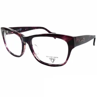 Pepe Jeans 英倫矩形飛行員款金屬太陽墨鏡 (銀) PJ5060C2 歷史價格詳細信息