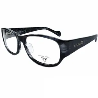 Pepe Jeans 英倫矩形飛行員款金屬太陽墨鏡 (銀) PJ5060C2 歷史價格詳細信息