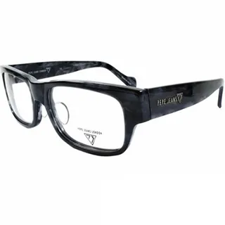 Pepe Jeans 英倫矩形飛行員款金屬太陽墨鏡 (銀) PJ5060C2 歷史價格詳細信息