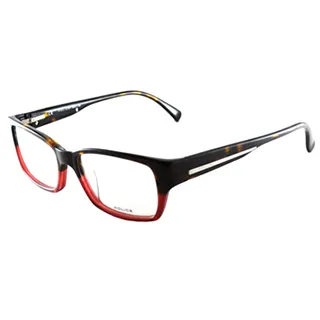 ★近新品免押金有店面可面交可挑款★第四隻半價★瑪利歐手環出租★日本環球影城usj、mario、超級任天堂★哈利波特魔杖 歷史價格詳細信息