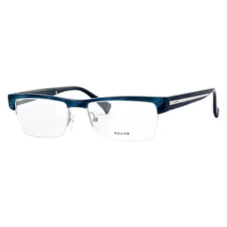 半邊藍天套書（全3冊）<啃書> 歷史價格詳細信息