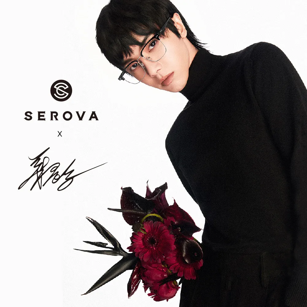 時尚華宇古典舞練功服彈力印花旗袍中國風顯瘦舞蹈民族舞表演服女 歷史價格詳細信息