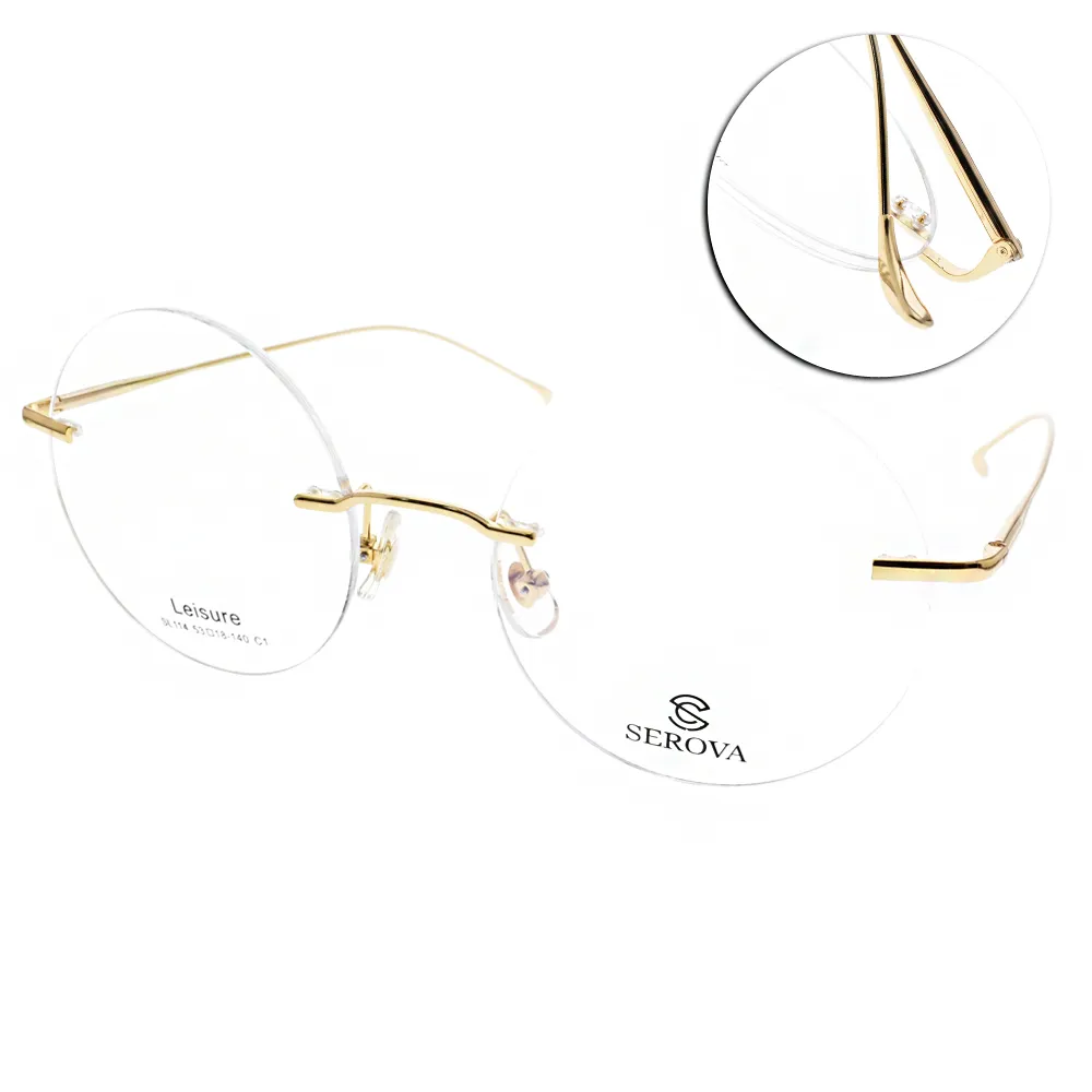 舞蹈共和  當季芭蕾舞古典舞形體瑜伽上衣合集特惠 歷史價格詳細信息