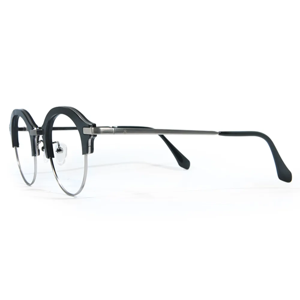 triple黑白潮流男鞋斯瑪特低幫實戰籃球鞋  195217 歷史價格詳細信息