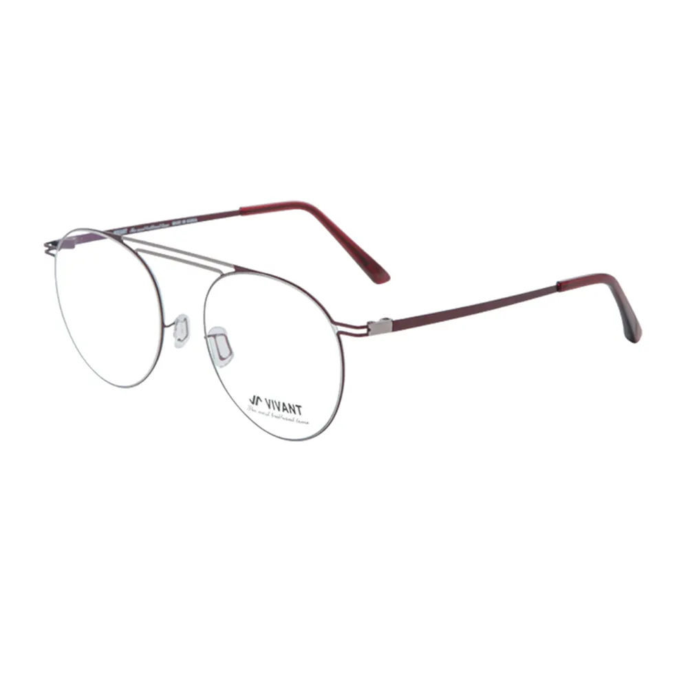 韓國經典紓壓著色本(著色本 舒壓著色 禪繞/曼陀羅/著色 著色書 著色畫 塗色) 歷史價格詳細信息