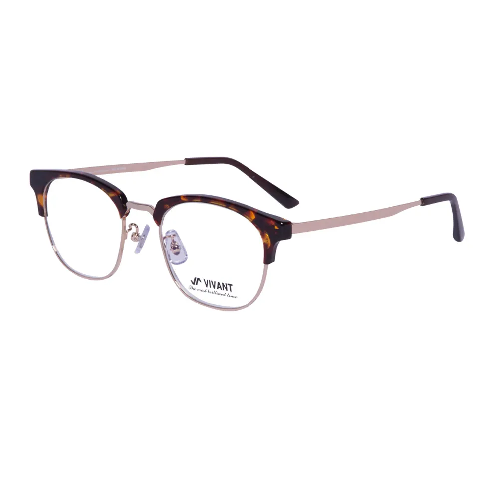 【VIVANT】韓國． 時尚都會方框 光學眼鏡(．黑 lueur C1) 歷史價格詳細信息