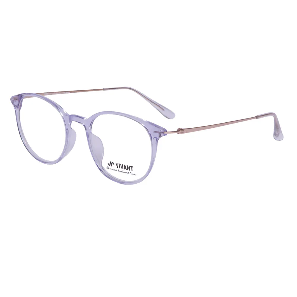【VIVANT】韓國． 時尚都會方框 光學眼鏡(．黑 lueur C1) 歷史價格詳細信息