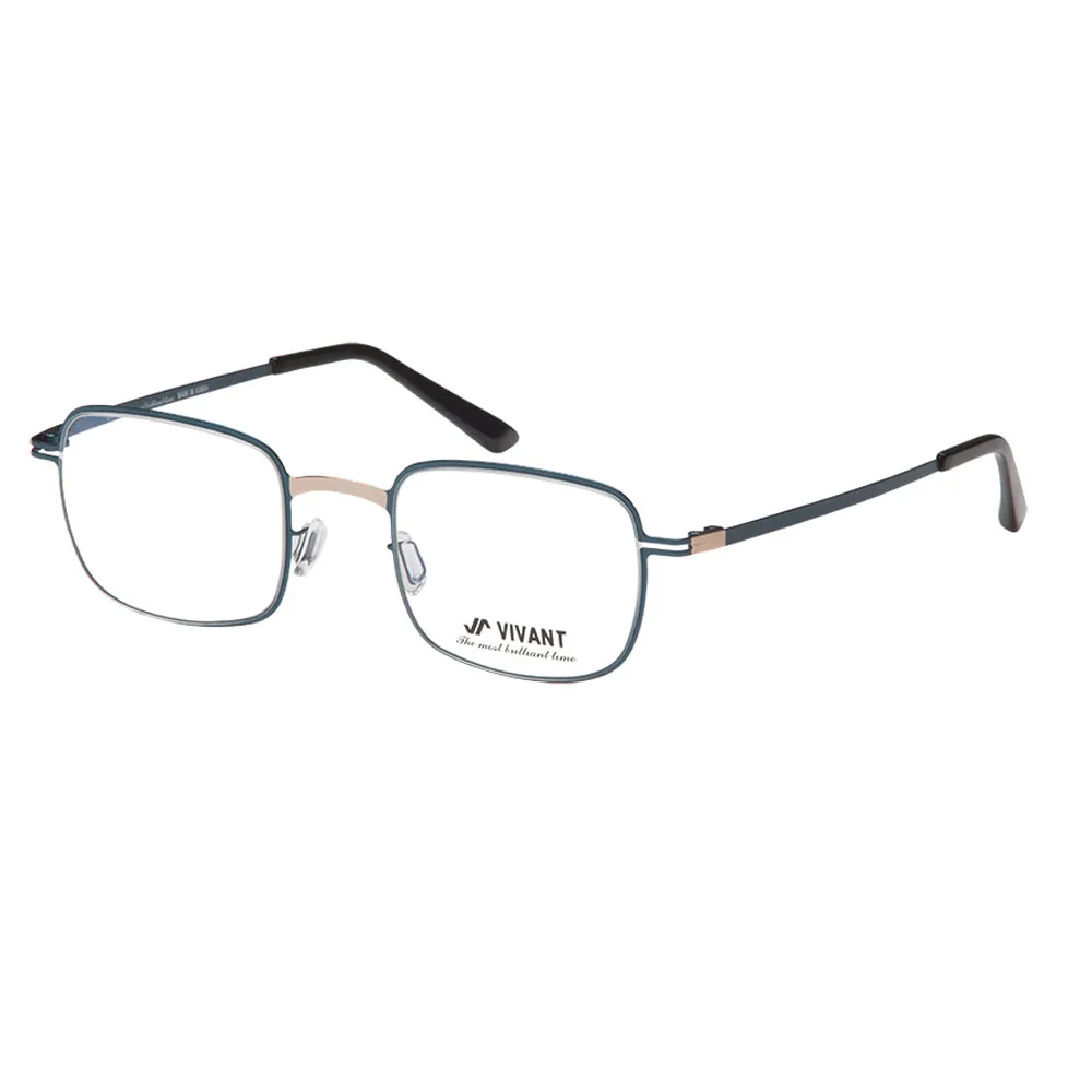 【VIVANT】韓國． 時尚都會方框 光學眼鏡(．黑 lueur C1) 歷史價格詳細信息
