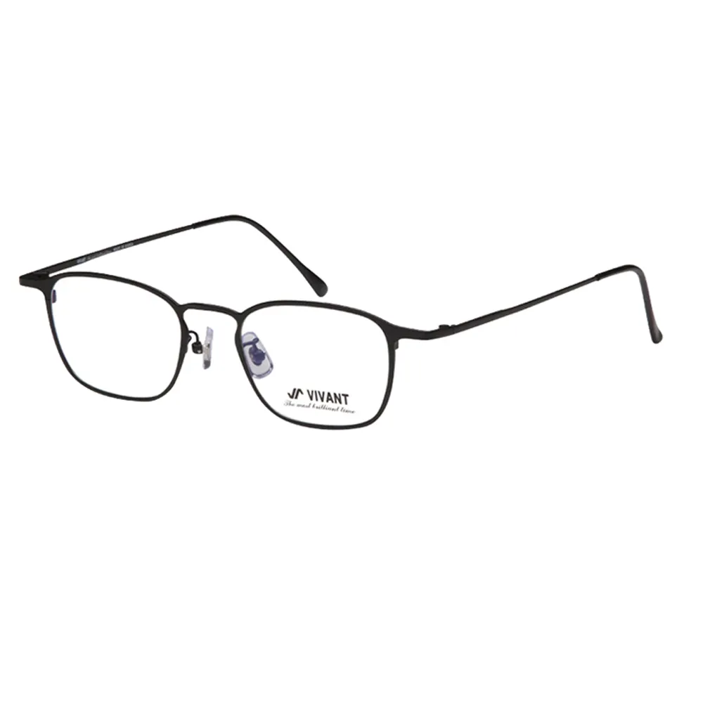 韓國 時尚黑亮片髮貼 極簡閃耀瀏海貼-超值3入 kiret 歷史價格詳細信息