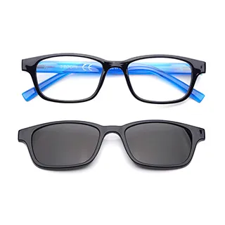 【 Z·ZOOM 】老花眼鏡 磁吸太陽眼鏡系列 時尚復古經典款 (紅豹紋色) 歷史價格詳細信息