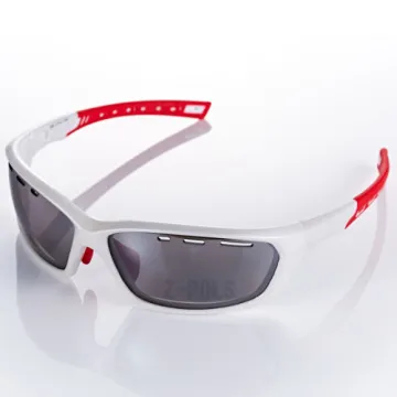 【三浦太郎】頂級天絲雙色點點兒童人體工學保護枕/1入/3色(B0631) 歷史價格詳細信息