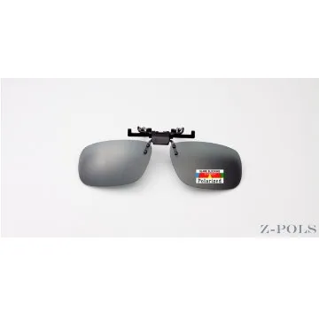 兩性視窗PASSION》ISBN:9574670961 歷史價格詳細信息