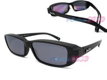 【CoolX】舒適透氣純棉男內褲中腰四角褲 睡褲短褲(多色可選) 歷史價格詳細信息