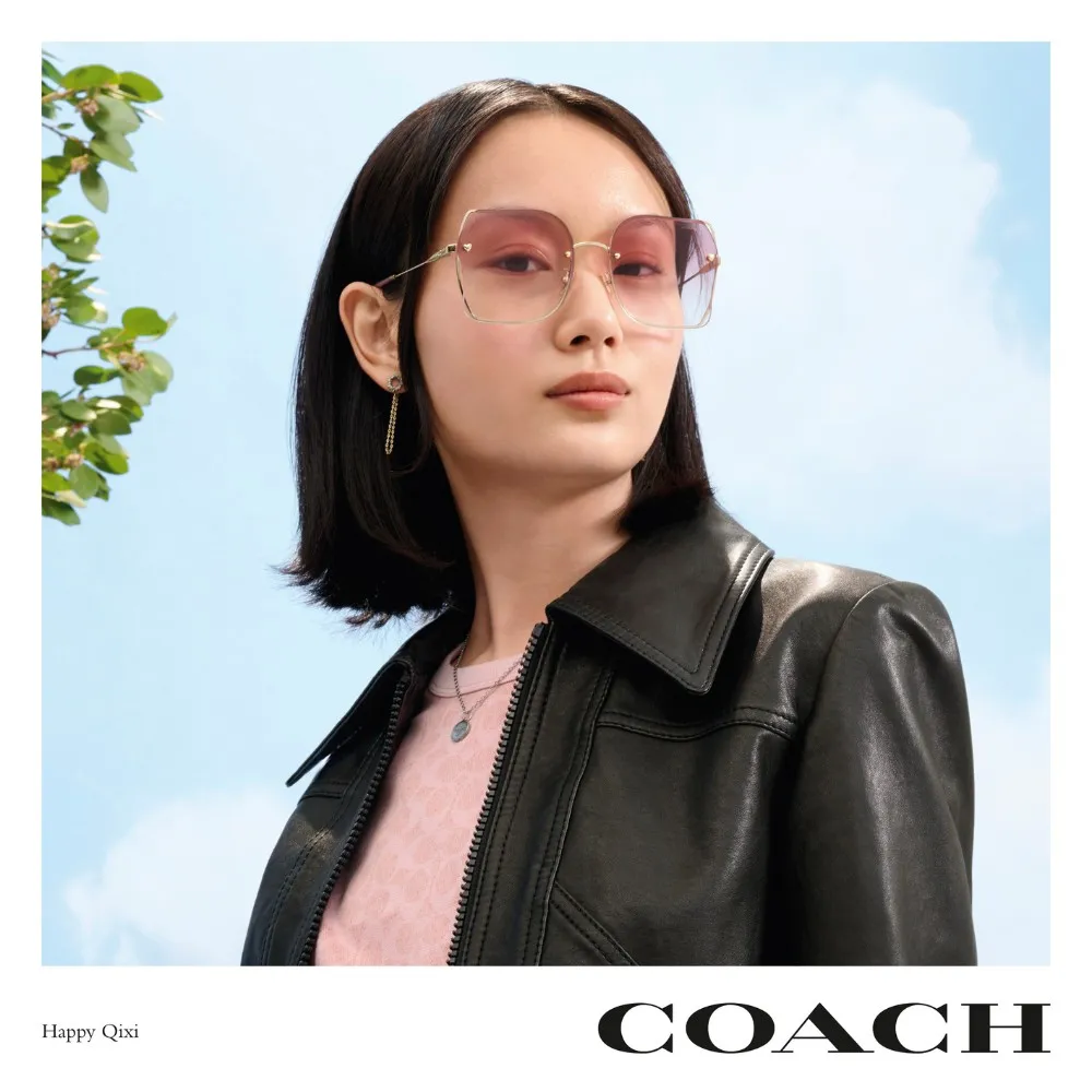 ????贈零錢包??帆布包 袋鼠 單肩斜挎包 托特包 ins風 休閒 側肩包 女生包包 帆布袋 斜挎包 帆布包-惠誠小屋 歷史價格詳細信息