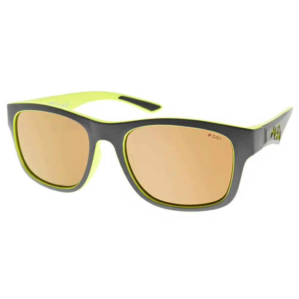 720運動太陽眼鏡 小戰神 Mars Jr. 鍍膜鏡片(消光黑 黑紅鍍膜鏡片)#S161-2-HC 歷史價格詳細信息