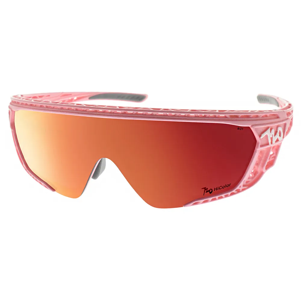 720運動太陽眼鏡 小戰神 Mars Jr. 鍍膜鏡片(消光黑 黑紅鍍膜鏡片)#S161-2-HC 歷史價格詳細信息