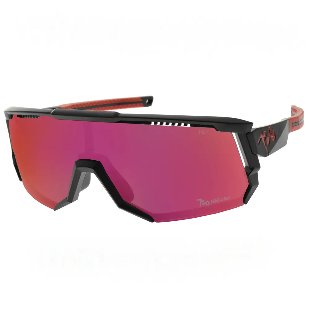 紅眼戰士(附光碟)[精裝] 財團法人兒童文化藝術基金會 五南文化廣場 政府出版品 歷史價格詳細信息