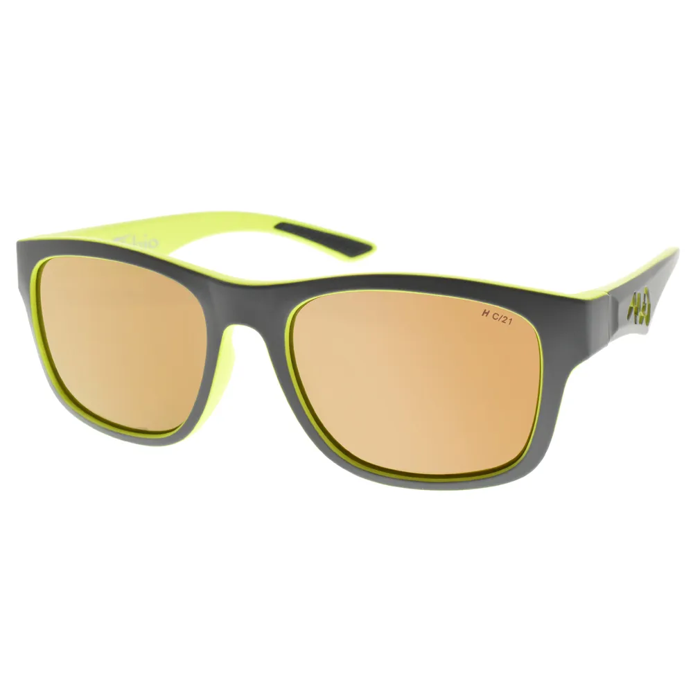 720運動太陽眼鏡 小戰神 Mars Jr. 鍍膜鏡片(消光黑 黑紅鍍膜鏡片)#S161-2-HC 歷史價格詳細信息