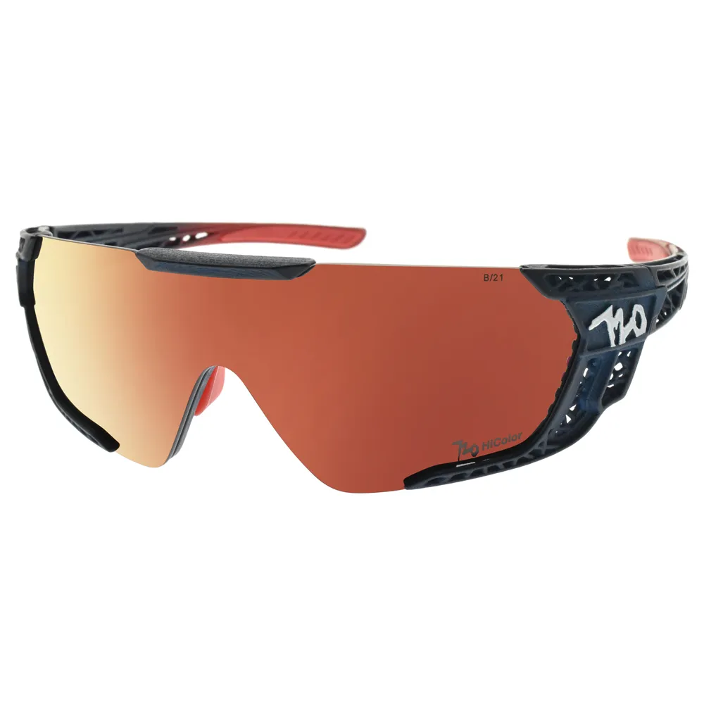 720運動太陽眼鏡 小戰神 Mars Jr. 鍍膜鏡片(消光黑 黑紅鍍膜鏡片)#S161-2-HC 歷史價格詳細信息