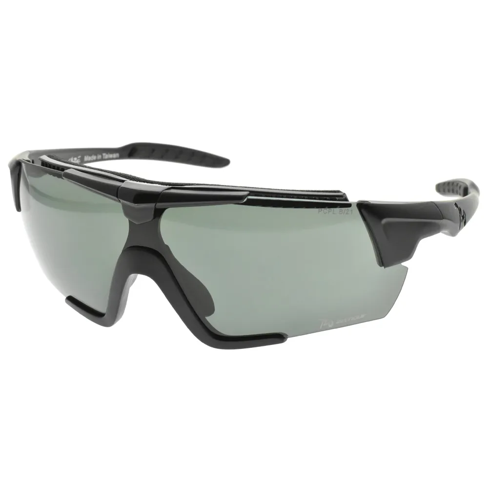 720運動太陽眼鏡 小戰神 Mars Jr. 鍍膜鏡片(消光黑 黑紅鍍膜鏡片)#S161-2-HC 歷史價格詳細信息