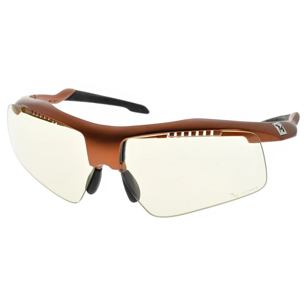 720運動太陽眼鏡 小戰神 Mars Jr. 鍍膜鏡片(消光黑 黑紅鍍膜鏡片)#S161-2-HC 歷史價格詳細信息