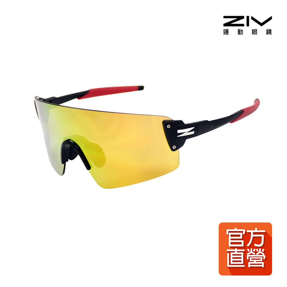 【ZIV】官方直營 ARMOR XS 青少年運動太陽眼鏡(抗UV、防潑水、防油汙PC片) 歷史價格詳細信息