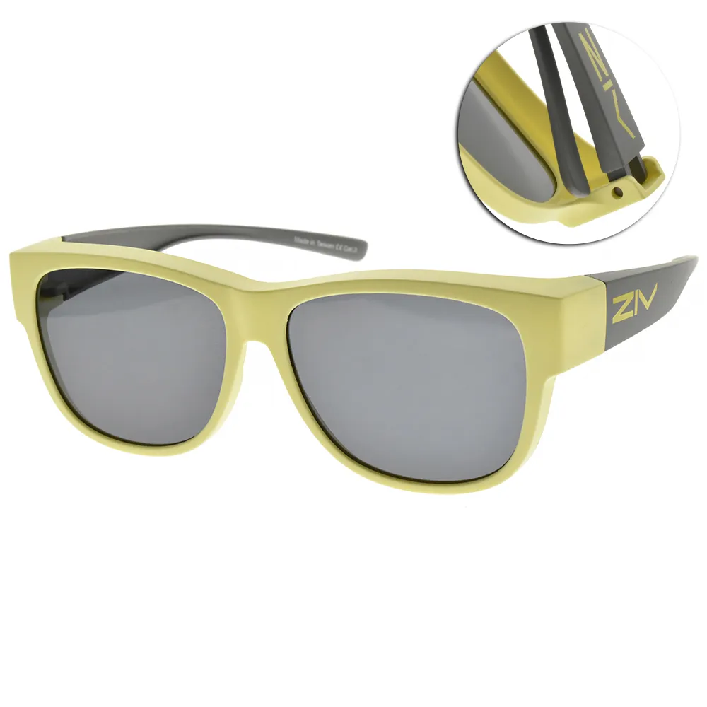 灰灰來我家   【金石堂】 歷史價格詳細信息