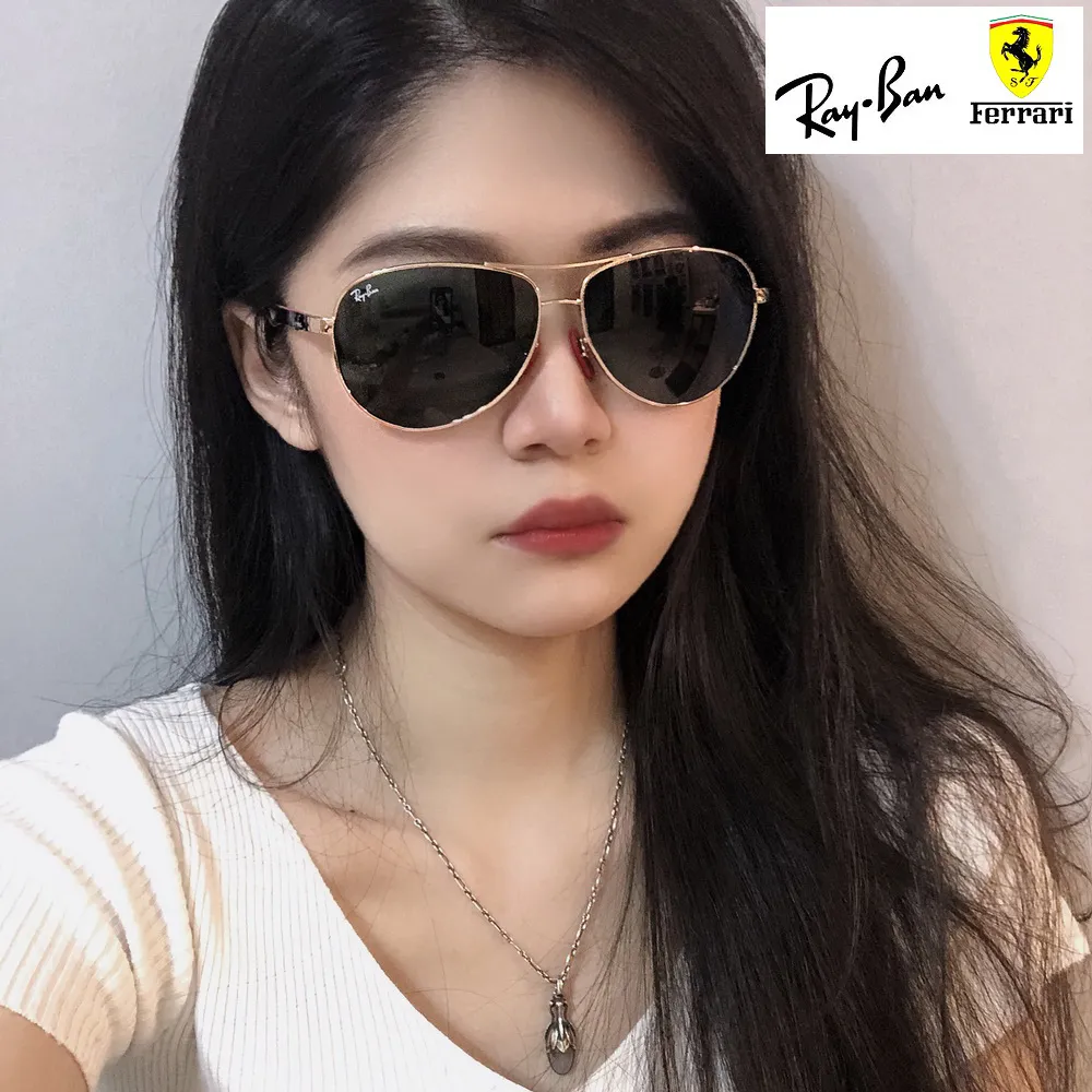 RAY BAN 雷朋 碳纖維光學眼鏡 RB8421 2904 霧黑框碳纖維彈簧鏡臂 公司貨 歷史價格詳細信息