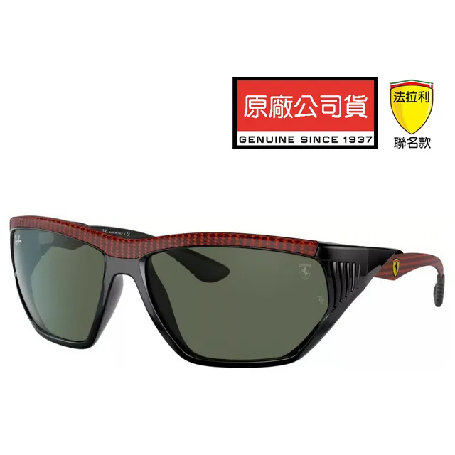 RAY BAN 雷朋 碳纖維光學眼鏡 RB8421 2904 霧黑框碳纖維彈簧鏡臂 公司貨 歷史價格詳細信息