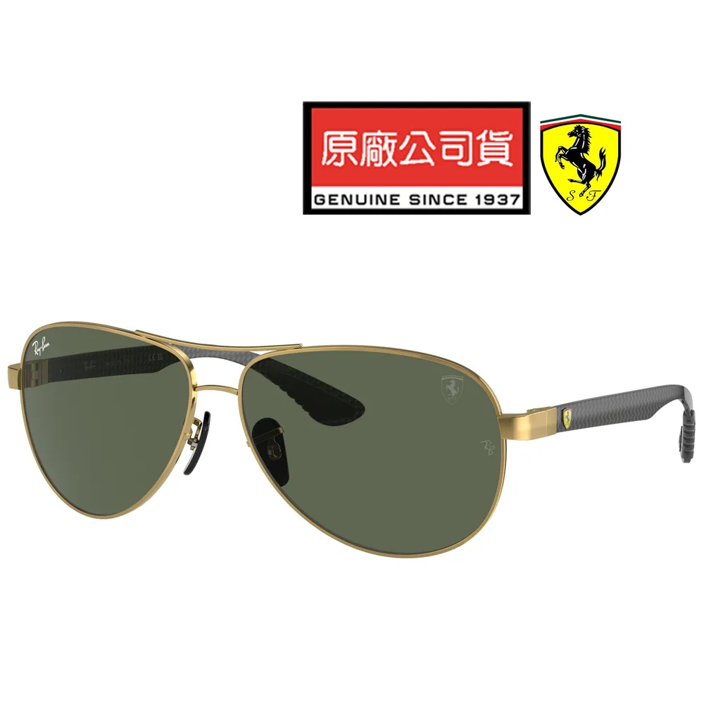 RAY BAN 雷朋 碳纖維光學眼鏡 RB8421 2904 霧黑框碳纖維彈簧鏡臂 公司貨 歷史價格詳細信息