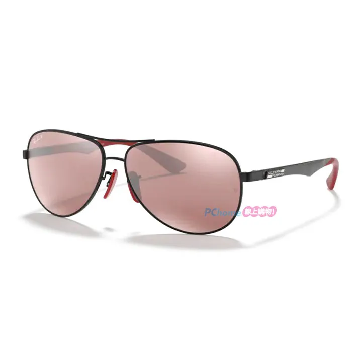 飛行員墨鏡 雷朋太陽眼鏡 偏光太陽眼鏡 太陽眼鏡 墨鏡 眼鏡 金屬墨鏡 偏光墨鏡  釣魚眼鏡 歷史價格詳細信息