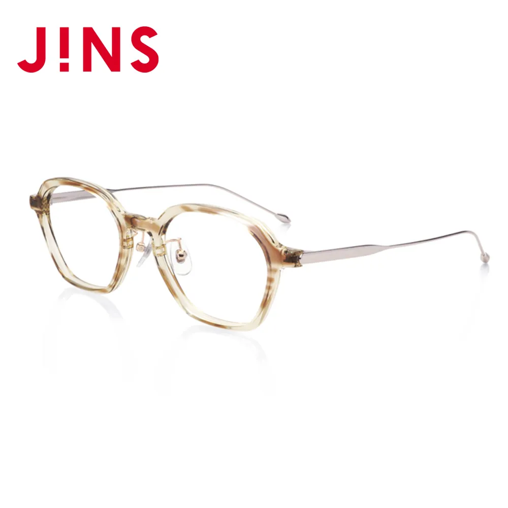 輕奢木紋梳妝檯收納櫃一體臥室純實木化妝桌2024年新款小戶型簡氵 歷史價格詳細信息