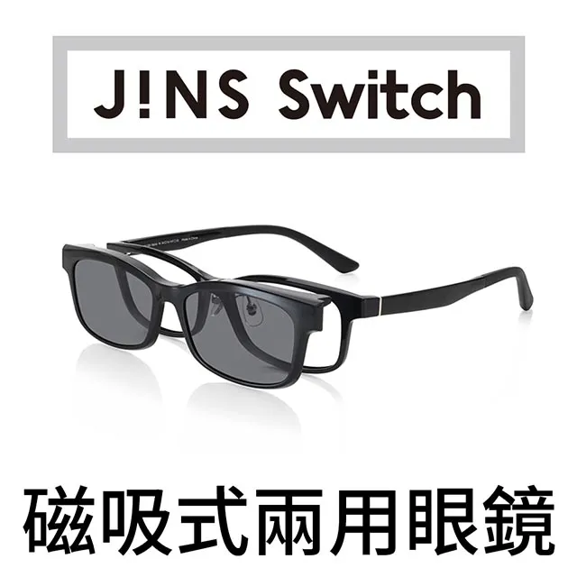 switch UP MOD手把轉換器PS4 XBOXONE CRONUSMAX 藍牙擴張器 U盤 歷史價格詳細信息