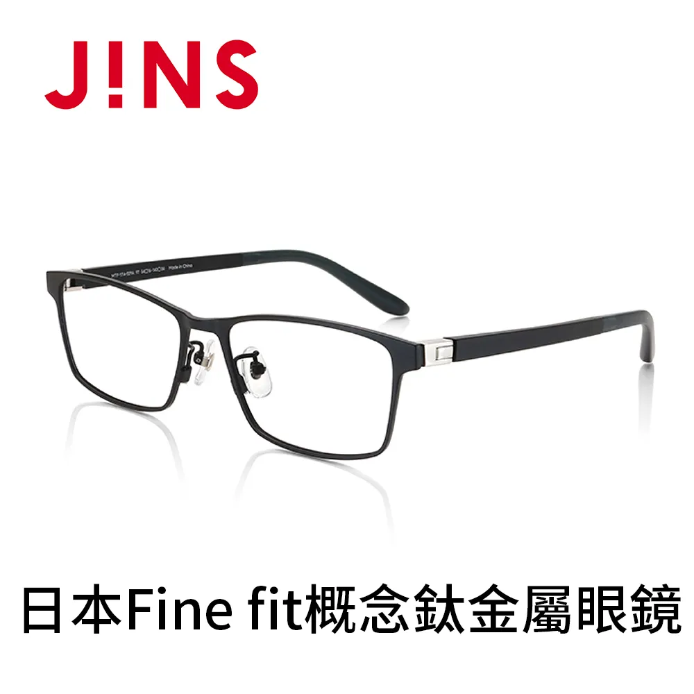 Fine 金裝膠原蛋白粉 Q10 28日份 補充包 30日份 膠原蛋白粉  japan 母親節 送禮 LUCI日本代購 歷史價格詳細信息