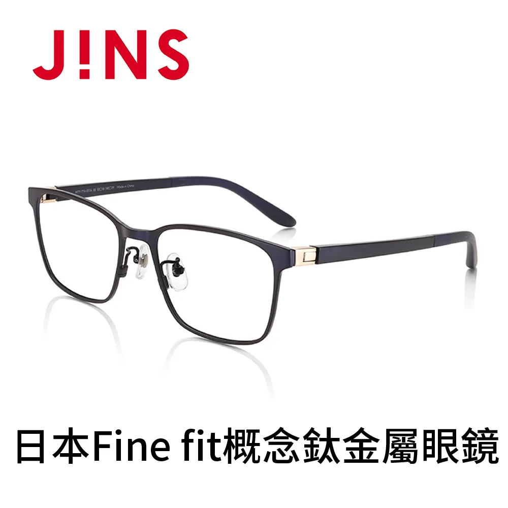 Fine 金裝膠原蛋白粉 Q10 28日份 補充包 30日份 膠原蛋白粉  japan 母親節 送禮 LUCI日本代購 歷史價格詳細信息