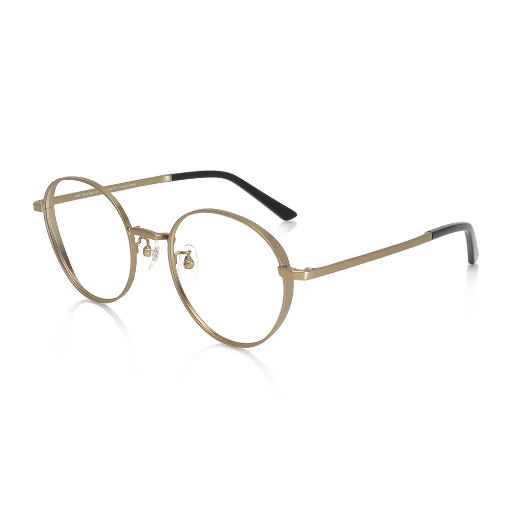 【JINS】零失誤百搭經典款眼鏡(AMMF19S275) 歷史價格詳細信息