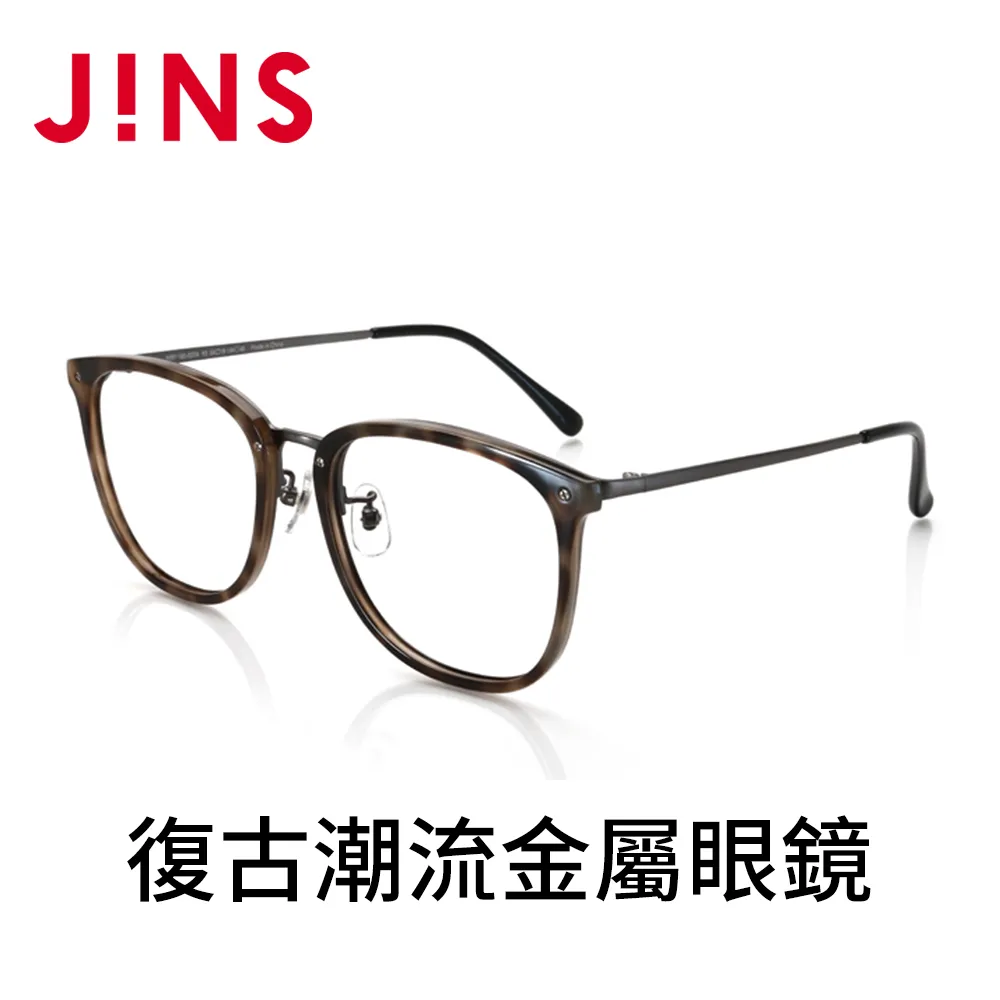 金027 咬錢 金 貔貅 正財 偏財 橫財 旺財 金色 吊墜 吊牌 金牌 金項鍊 黃銅 電鍍 非 黃金 真金 純金 沙金 歷史價格詳細信息