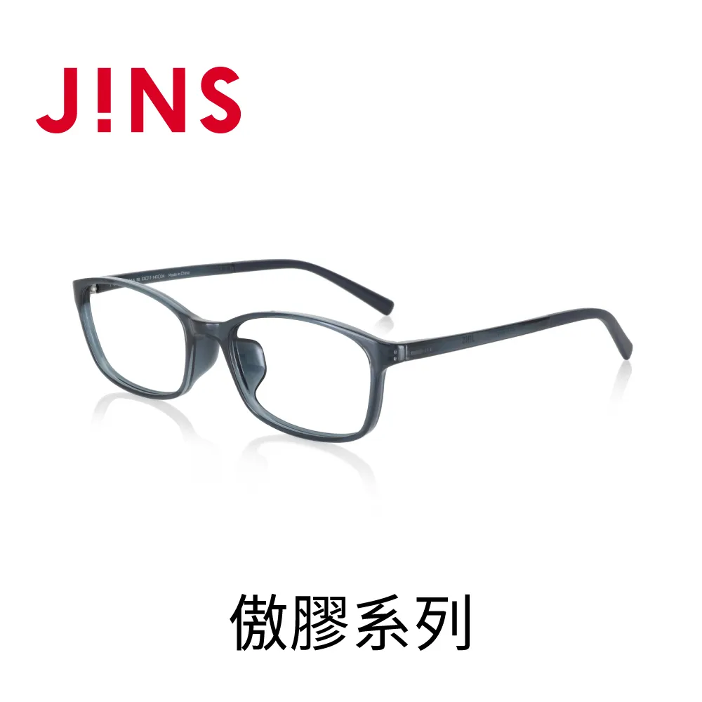 傲世軍魂  賈利古柏 歷史價格詳細信息