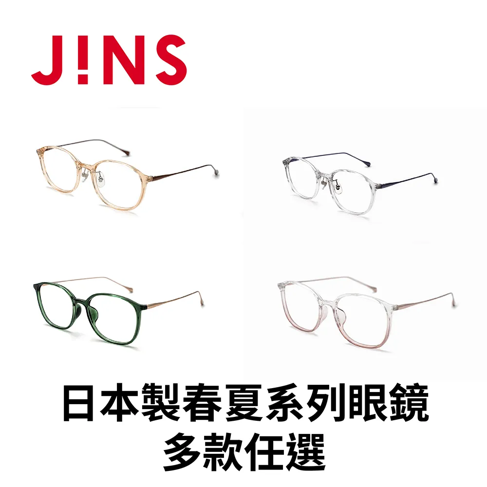 ????????????????*24s 春夏新款 牛仔 22mini bag  灰藍 尺寸：20*19*6cm 歷史價格詳細信息