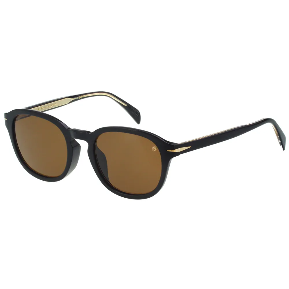 David Beckham 大衛貝克漢 旅程系列淡香精(100ml) 款式可選 空運禁送【小三美日】DS012224 歷史價格詳細信息