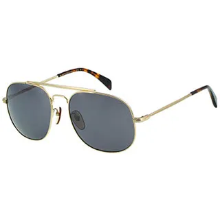 [貝克]金色高檔大麥穗胸針高級感氣質胸花西裝別針配飾品禮物女 歷史價格詳細信息