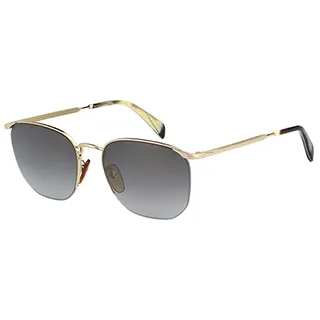 漢克斯水暖扳手，也叫汽車扳手，也叫F扳手，適合水暖工使用，就 歷史價格詳細信息