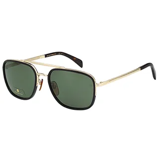 [貝克]金色高檔大麥穗胸針高級感氣質胸花西裝別針配飾品禮物女 歷史價格詳細信息