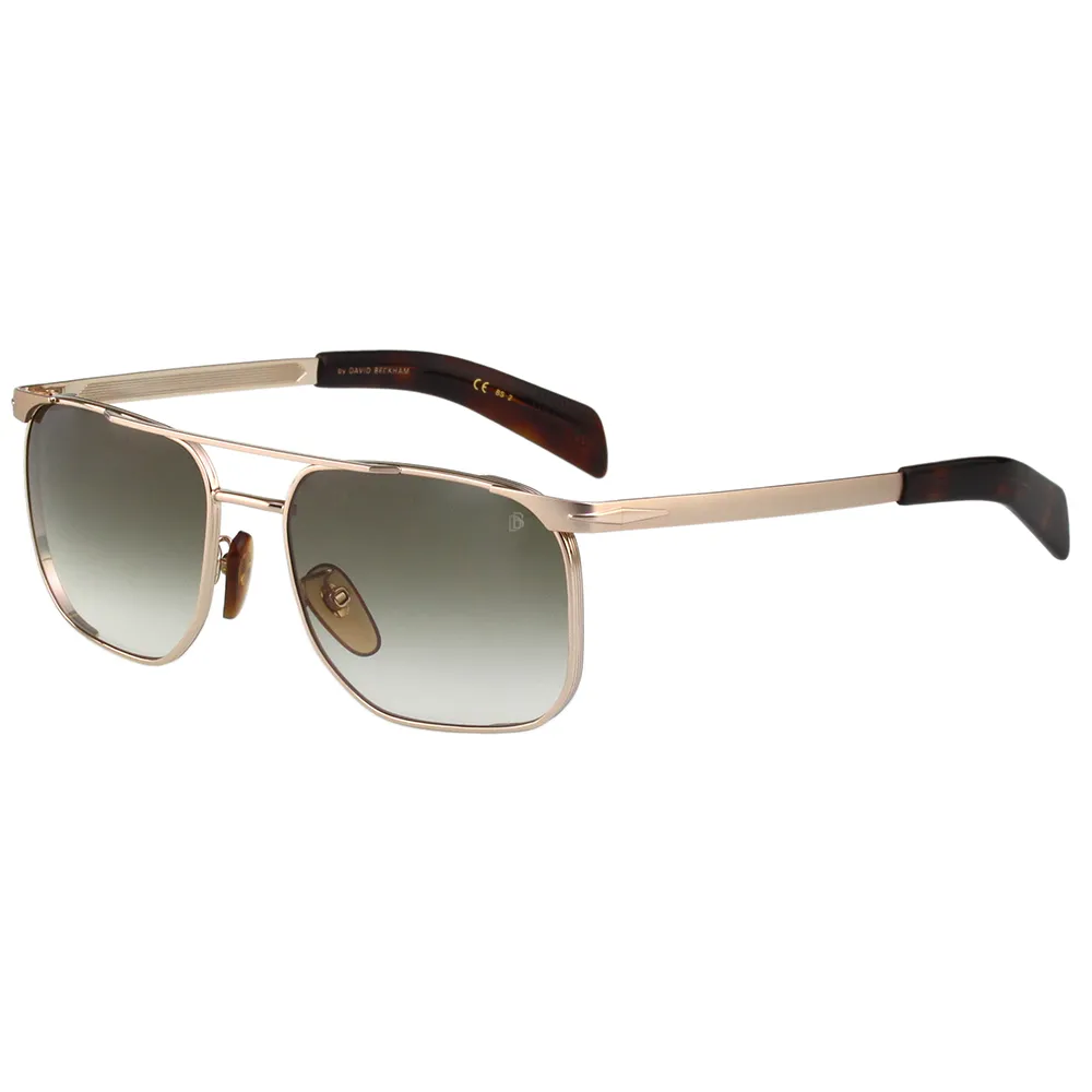 [貝克]金色高檔大麥穗胸針高級感氣質胸花西裝別針配飾品禮物女 歷史價格詳細信息