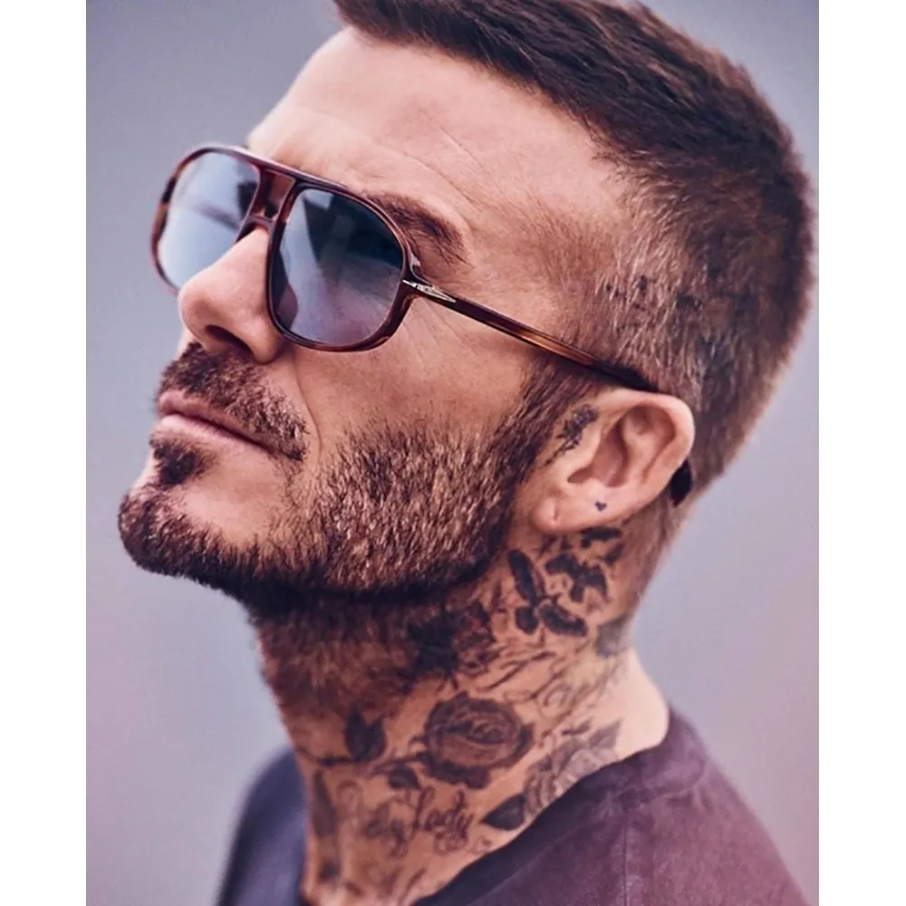 David Beckham 大衛貝克漢 旅程系列淡香精(100ml) 款式可選 空運禁送【小三美日】DS012224 歷史價格詳細信息
