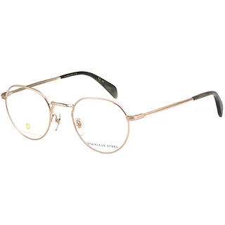 [貝克]金色高檔大麥穗胸針高級感氣質胸花西裝別針配飾品禮物女 歷史價格詳細信息